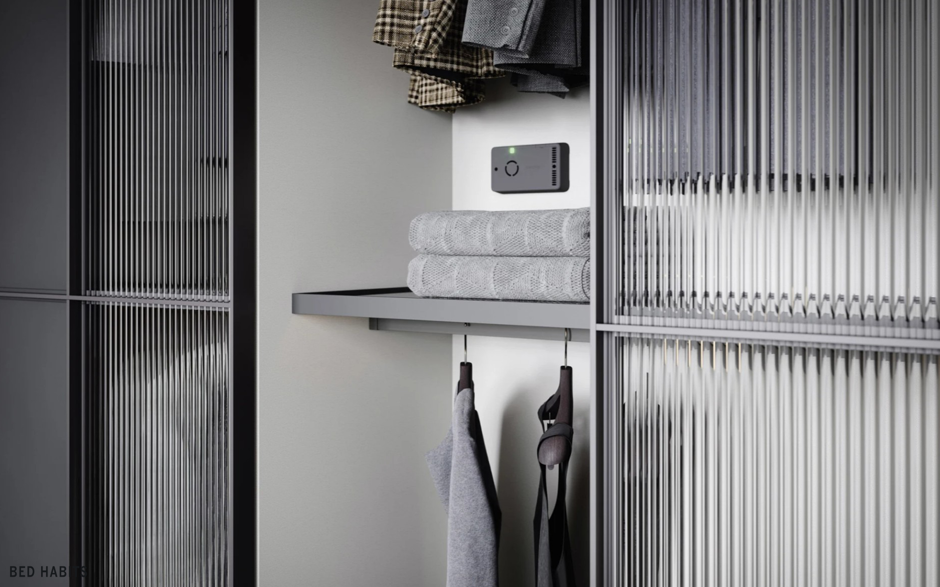 kledingkast schuifdeuren Layer NM bedhabits 6.jpg